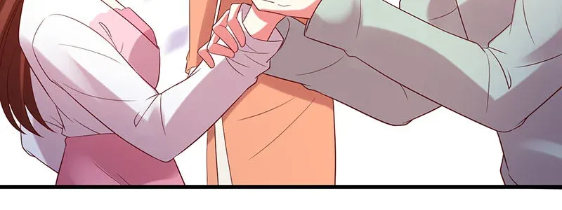 071 三哥她是谁啊 第66页