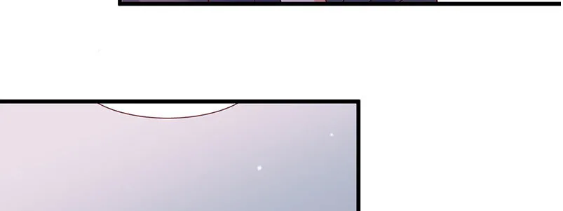 068.诡计显现 第30页
