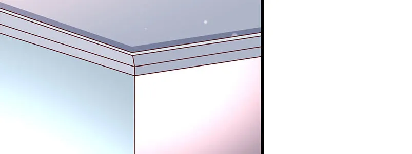 068.诡计显现 第31页