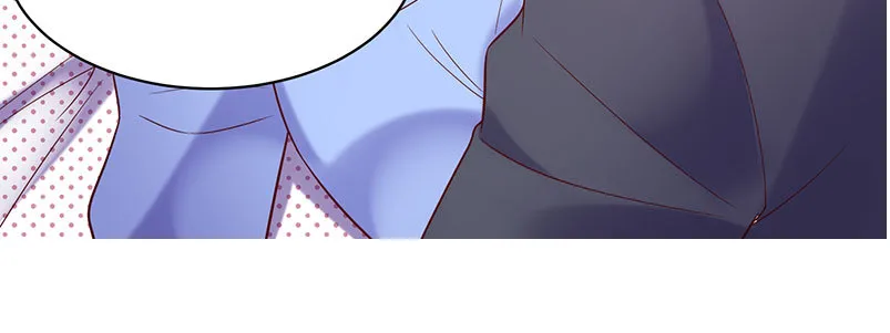 068.诡计显现 第39页