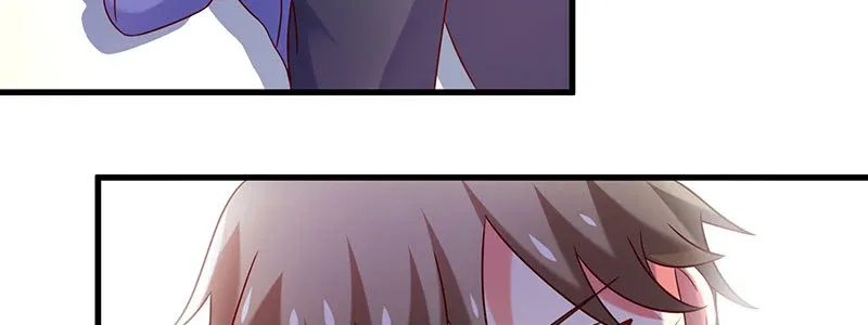 068.诡计显现 第45页