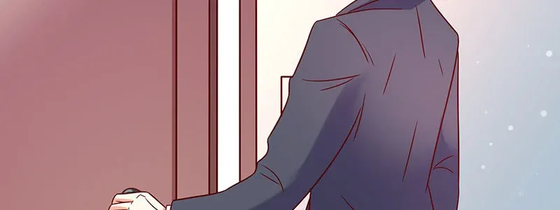 068.诡计显现 第52页