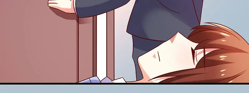 068.诡计显现 第53页