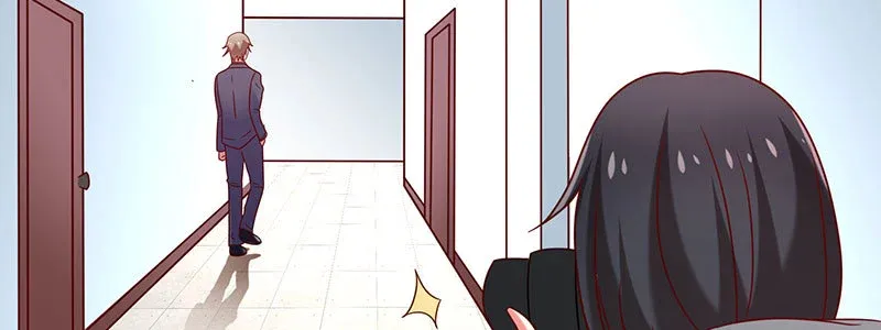 068.诡计显现 第56页