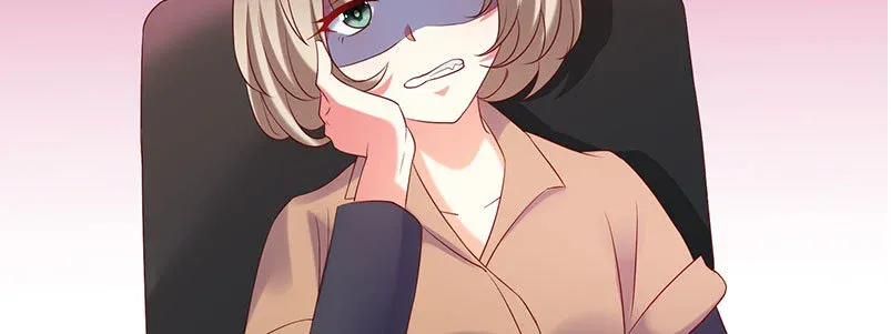 068.诡计显现 第63页