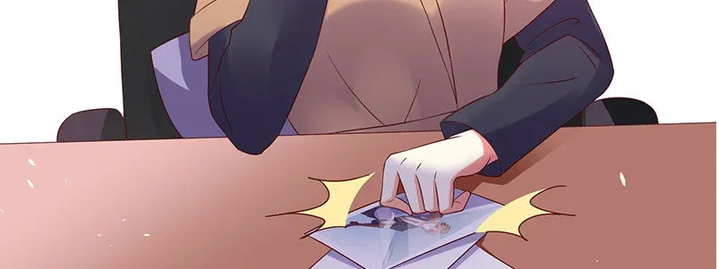 068.诡计显现 第64页