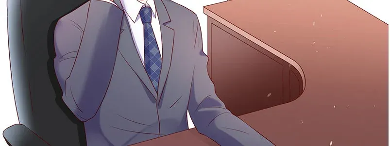 068.诡计显现 第73页