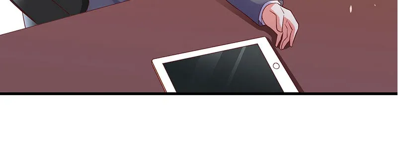 068.诡计显现 第74页