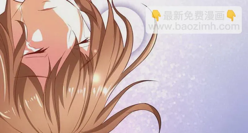 068.诡计显现 第84页