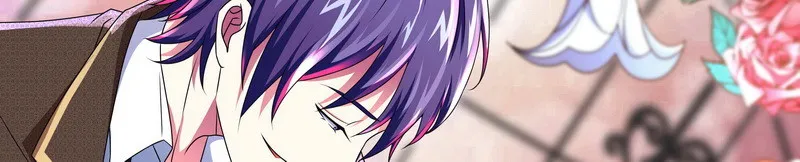 067 阴谋 第1页