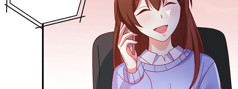 067 阴谋 第9页