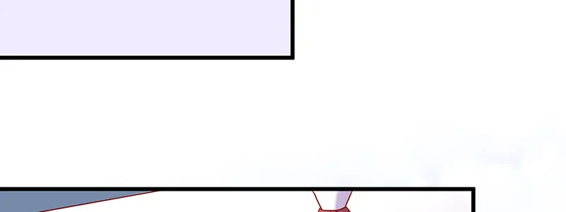 067 阴谋 第16页