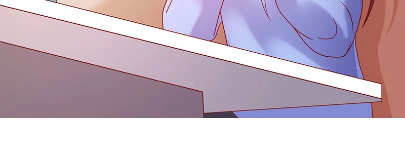067 阴谋 第21页