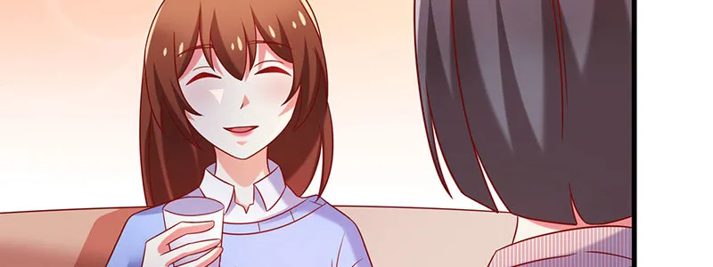 067 阴谋 第35页