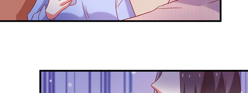 067 阴谋 第36页