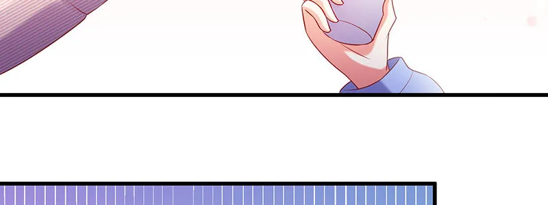 067 阴谋 第46页