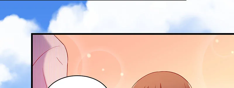 067 阴谋 第49页
