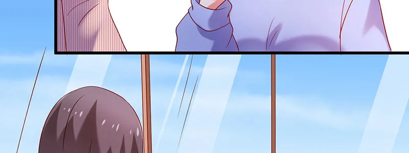 067 阴谋 第51页