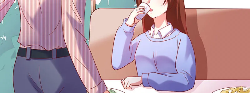 067 阴谋 第53页