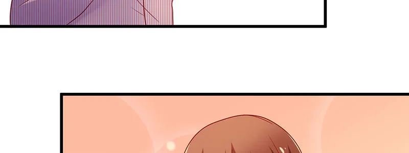 067 阴谋 第61页