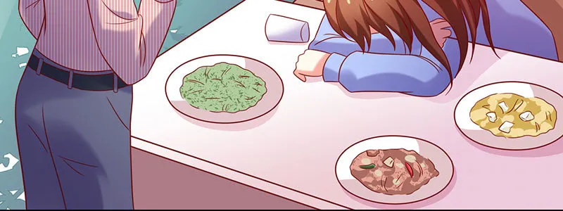 067 阴谋 第70页