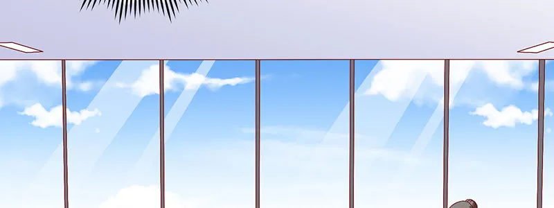 061 又进天水堂 第14页