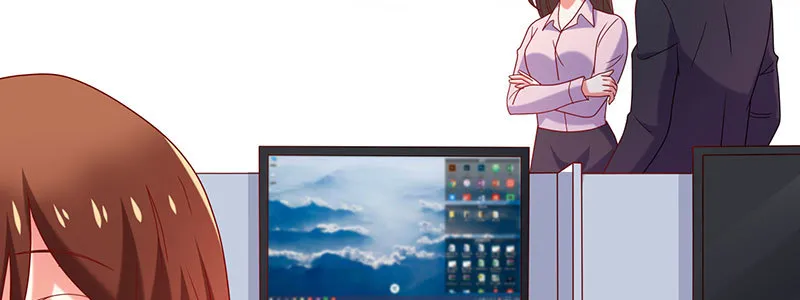 066.勾引 第7页