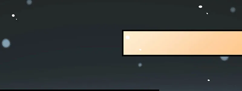 066.勾引 第53页