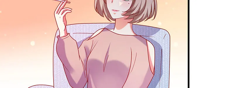 066.勾引 第65页