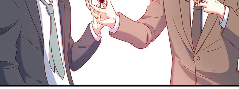 057 表白间接被拒绝 第8页