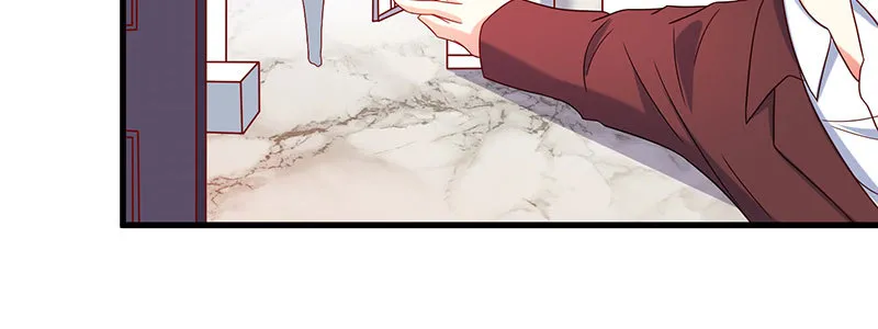 057 表白间接被拒绝 第11页