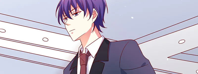 057 表白间接被拒绝 第14页