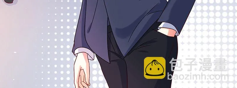 057 表白间接被拒绝 第16页