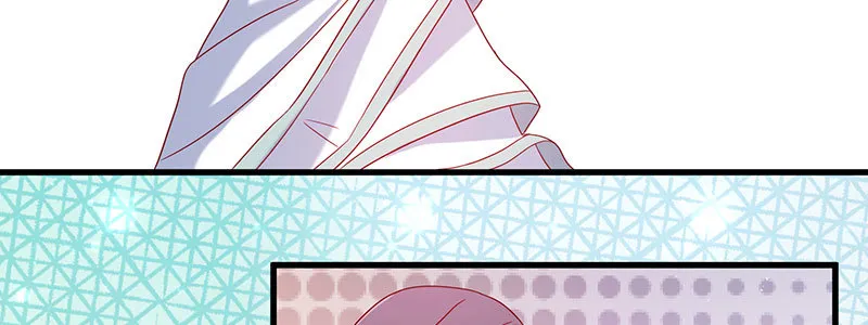 057 表白间接被拒绝 第31页