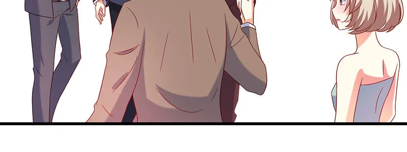 057 表白间接被拒绝 第35页