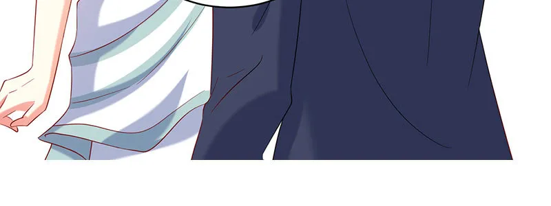 057 表白间接被拒绝 第56页
