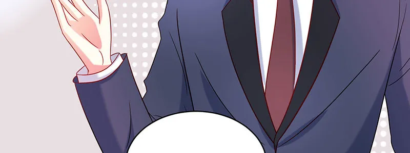 057 表白间接被拒绝 第59页