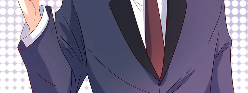 057 表白间接被拒绝 第76页