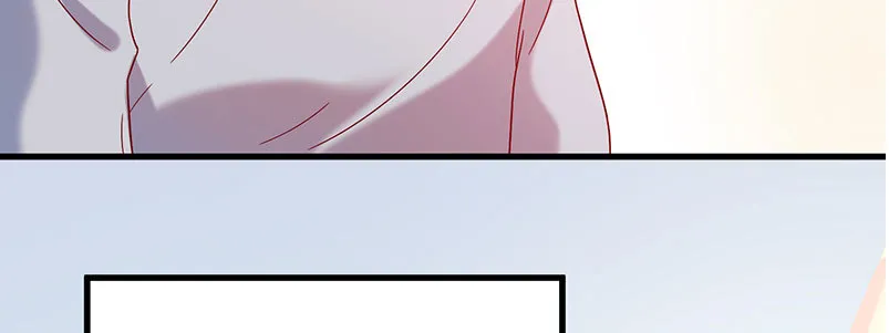 056.是一场梦吗 第110页