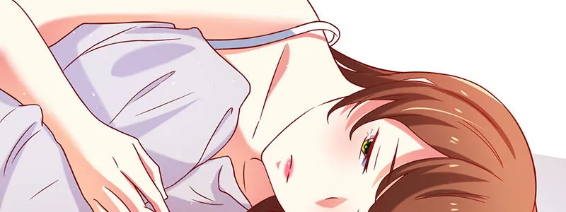 056.是一场梦吗 第125页