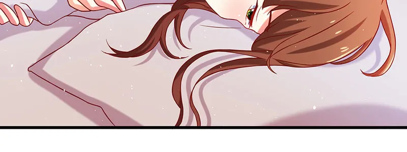 056.是一场梦吗 第126页