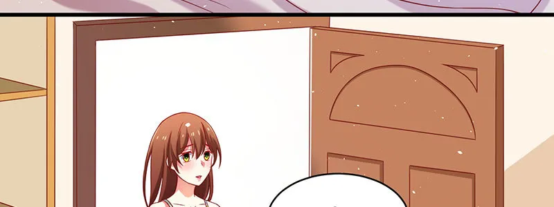 056.是一场梦吗 第129页