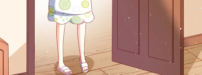 056.是一场梦吗 第131页