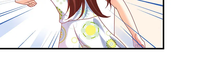 056.是一场梦吗 第149页