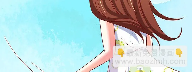 056.是一场梦吗 第156页
