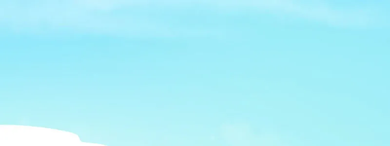 056.是一场梦吗 第166页