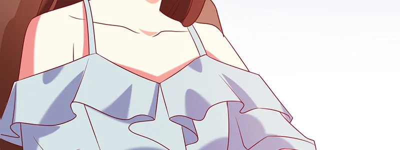 052 儿子为我报仇 第14页