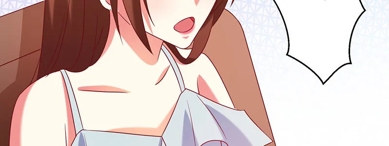 052 儿子为我报仇 第20页