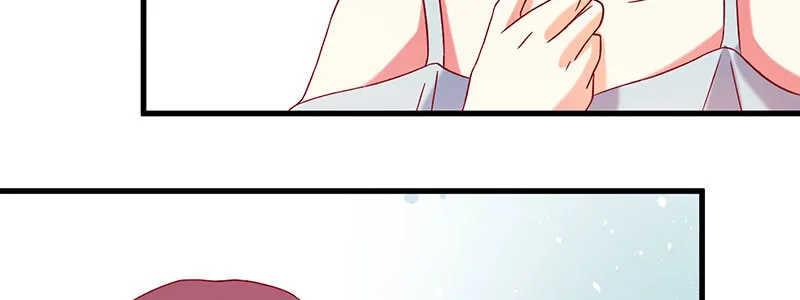 052 儿子为我报仇 第27页