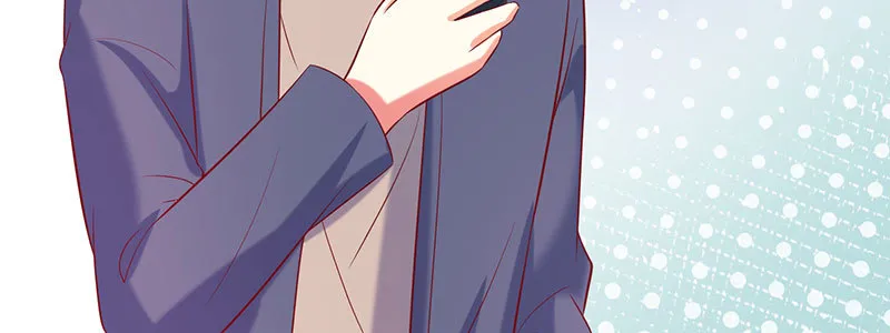 052 儿子为我报仇 第91页